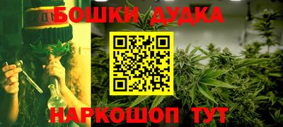 прущие грибы Лесосибирск